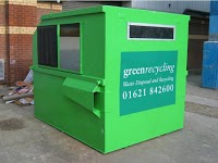 Green Recycling 368972 Image 4